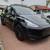 2021 Tesla Model Y Long Range SUV AWD All Wheel Drive Electric 3 thumbnail
