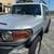 2007 Toyota FJ Cruiser 4WD 12 thumbnail