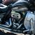 Harley Davidson CVO Electra Glide Ultra 11 thumbnail