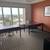 Offices in Tysons - Towers Crescent From $723 7 thumbnail