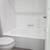 $1500 Move Special!!  2-bedroom, 2-bath Beautiful Apartment 4 thumbnail