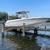 2009 28Ft Boston Whaler Outrage 1 thumbnail