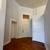 September Move In Special! 2 Bed/2 Bath Spectacular Apartment 14 thumbnail