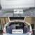BODY SHOP DENT BUMPER PAINT REPAIR NEW PARTS 16 thumbnail