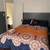 Detroit midtown area queen private room 13 thumbnail