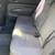 2008 Toyota Prius - Financing Available! 9 thumbnail