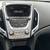 2012 GMC Terrain SLE 2 AWD 4dr SUV 19 thumbnail