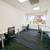 Upgrade Yourself to a Window Office!! 45% OFF 2 thumbnail