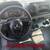 2021 Mercedes-Benz Sprinter 2500 170-in. WB Van 6 thumbnail