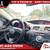 - 2011 Mazda MAZDA3 MAZDA 3 MAZDA-3 s Grand TouringHatchback 5A 11 thumbnail