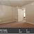 Make every moment count: Dive into our 3 BR, 2 BA today! 2 thumbnail