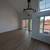 Recently remodeled 2 bedroom / 2 bathroom / 2 story condo 2 thumbnail