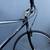 Trek 7000 Hybrid Bike Flat Bar 700c Quality 700-35 wheel set NEW! 4 thumbnail