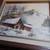 P. Rich Oil Painting 3 thumbnail