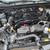 2016 Subaru Crosstrek XV 2.0L 195k Silver 5 Speed Complete Part Out 5 thumbnail