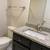 Spacious 1BR Basement Apartment 1,200 sq. ft. Fairfax, VA 3 thumbnail