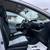 CLEAN TITLE • 2014 TOYOTA PRIUS c TWO • LOW MILES • 22 SERVICE RECORDS 11 thumbnail