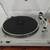 Vintage Stereo receivers amps turntables speakers. 250 and up demo Vin 14 thumbnail