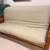 Futon 1 thumbnail