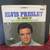 ELVIS PRESLEY RECORD ALBUMS:  Each Sold Separately 5 thumbnail