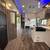 2021 Forest River 2 Bed / 2 Bath toy hauler fifth wheel 7 thumbnail