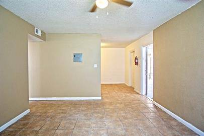 $1195.00 / 4br - 1195ft2 - 38-10163910445913859121