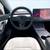 2021 Tesla Model Y Long Range 15 thumbnail