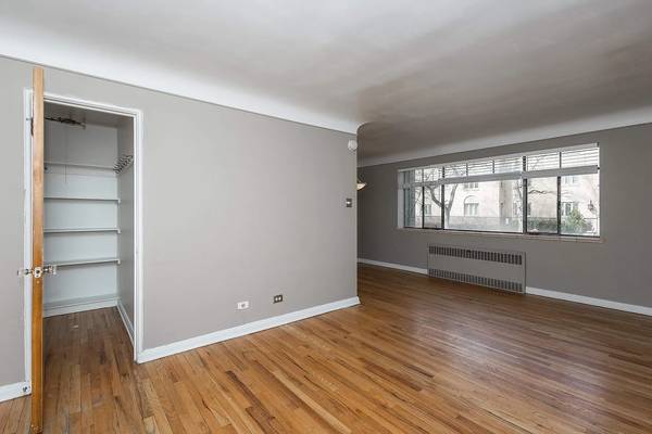 $600 / 1br - Welcome to Modern 1-Bed apt w/ Balcony, Washer/Dryer & Move-in-ready (Philadelphia)64046035952129121