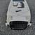 Single cat pet kennel cab crate 19x11x12 Travel Carrier 2 thumbnail
