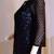 Laundry By Shelli Segal Swimsuit Cover-Up Dress 3 thumbnail