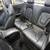 2015 *Audi S5, 3.0T QUATTRO CONVERTIBLE* *STUNNING,* *NEW* *PIRELLI* 9 thumbnail