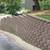 *****RETAINING WALLS, RETAINING WALLS, RETAINING WALLS***** 6 thumbnail