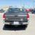 2017 TOYOTA TACOMA SR5 DOUBLE 4X4 SHORT BED AUTOMATIC 6 thumbnail