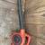 LEAF BLOWER and TRIMMERS 1 thumbnail