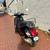 For Sale: 2016 VESPA 300 GTS Super - low miles + excellent condition! 4 thumbnail