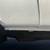 2009 RAM 3500 DUALLY CUMMINS DIESEL 4X4 DUMP WITH 9 FOOT MM-2 FISHER 21 thumbnail