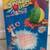 New!  Outdoor Toys: Bubbles, Water Toys -- 3 items - your choice! 6 thumbnail