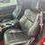 2016 DODGE CHALLENGER SRT HELLCAT - ONLY 22K MILES- AUTOMATIC 18 thumbnail