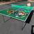 Ping Pong table 3 thumbnail