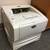 Brother 5170DN Network Duplex Laser Printer 1 thumbnail