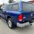 2017 RAM 1500 BIG HORN WARRANTY!!! 5 thumbnail