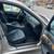 2008Mercedes E350 4matic 11 thumbnail