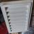 Box of  (5) 12"x 18"  GableMaster vents 5 thumbnail