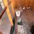 Pigeons 3 thumbnail