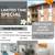 Move in by 9/6 and get $1,200 off plus reduced rent! *APPLY NOW* 12 thumbnail