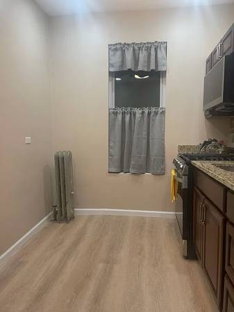 $870 / 1br - Multi-unit 1 Bed property unit Close to Long Beach Airport Business Pa (1780 Park Ave Long Beach, CA)63812226516867122
