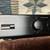 Rare/HTF Onkyo P-388f preamplifier 9 thumbnail