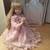 Multiple Precious/Unique dolls 6 thumbnail