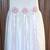 Cinderella Couture Girls off the Shoulder Short Dress 1 thumbnail