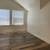 30th/West St Lg Flat Gated garden/Prop Sunny! LOOK Thurs 6pm/Sat 3:30 7 thumbnail